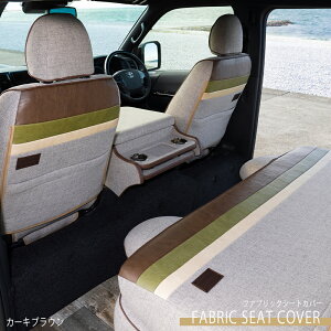 nCG[X _[NvC t@ubNV[gJo[ Ch 7^A8^ X[p[GL W{fB Ch{fB 9^@V^ _[NvCSK H hH ЂɂA