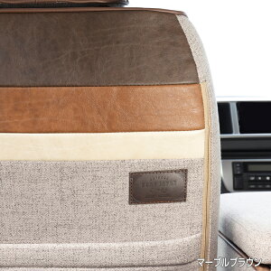 t@ubNV[gJo[ nCG[X 7^ SGL H29/12 1䕪Zbg 7^A8^iV^jSGL