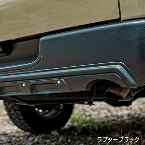 yRUGGED XXz nCG[X Ch Ch{fBp Aop[fBtF_[ 7^ 8^