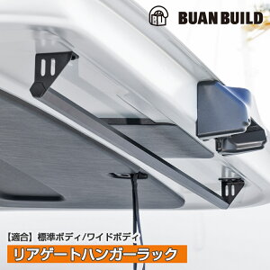 yAQ[gnK[bNzT[tB ނ Lv̕ɂXXIAQ[gEFbgX[c╞A^ȂǂnK[bNɐi t5ŊȒP 1^`6^ 7