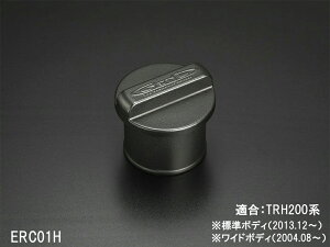 y-Genb-z nCG[X JX^p[c ]l[^[LZ[[_E ERC01H ERC02H ERC03H