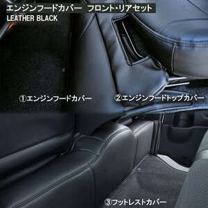 yZbgiz nCG[X _[NvC GWt[hJo[ tg{AZbg yU[ubNz Ch }bg Ԓ Lv ނ ֗ BUAN JAPAN 9^ V^ _[NvCS K