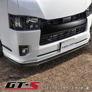 yGT-StgJi[h J[{z GT-SX|C[p BUANJAPAN nCG[X JX^p[c GAp[c ABS W{fB GNXeA 9^ V^ _[NvCS K