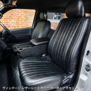 yBe[WU[V[gJo[ J[{ANZgznCG[X _[NvC V[gJo[  CeA 7^ 8^ubN X[p[GL 9^ V^ _[NvCS ɂK