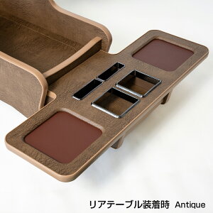 ynCG[X200nE}`R\[{bNXW{fBpz@\LxȃJ[oG[VőlȃnCG[X̃CeAɃ}b`܂BW X[p[GL _[NvCS _[