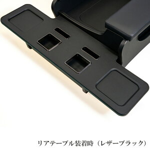 }`R\[{bNX yCh{fBpz nCG[X200n 1^`8^ X[p[GL _[NvC Ae[u IvV 9^ V^@nCG[X JX^p[c