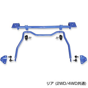 yCUSCOz AX^ro[ AX^rCU[ nCG[X JX^p[c