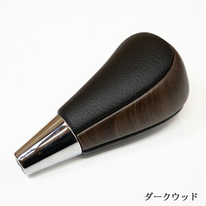 yGO[NeBu Vtgmuz BUAN JAPAN nCG[X200 nCG[X Ch W X[p[GL SGL DX OhLr1^`8^A9^iV^jΉ