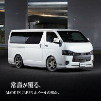 楽天市場】225 50 18 タイヤ ハイエースの通販