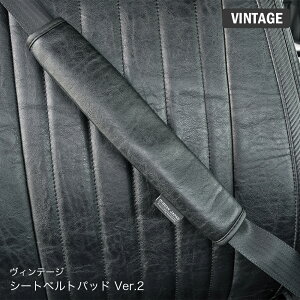 yBe[W V[gxgpbh Ver.2z@@J[eA@ubN@J[ANZT[@X[p[GL@_[NvC2@_[NvCS