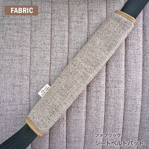 yt@ubN V[gxgpbhz@@J[eA@t@ubN@J[ANZT[@X[p[GL@_[NvC2@_[NvCS