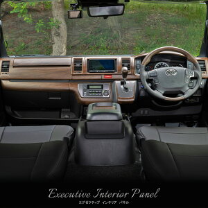 yGO[NeBu CeAplz nCG[X200n 4^`8^ 9^ V^ X[p[GL _[NvC W{fB Ch{fB CeA  JX^ nCG[X Ch