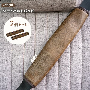 yAeB[N V[gxgpbh Ver.2z@y2Zbgz@J[eA@uE@J[ANZT[@X[p[GL@_[NvC2@_[NvCS