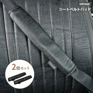 yBe[W V[gxgpbh Ver.2z@y2Zbgz@J[CeA@J[ANZT[@X[p[GL@_[NvC2@_[NvCS