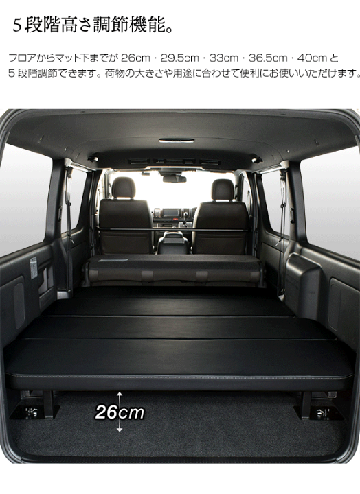 楽天市場】【パイプ式 ロータイプ ベッドキット】 4型～8型、9型