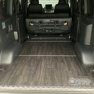 nCG[X200n nCG[X ttAplyWS-GLz 3@S2900mmJgĂ܂ł킸10Iԑ̂ւ̎t́AHؕsvłBJENtgEbhpӁI