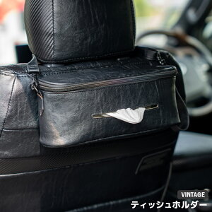 yBe[W eBbVz_[z@J[CeA@@J[ANZT[@ubN@|VFbg@OR@^