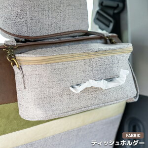 yt@ubN eBbVz_[z@J[CeA@@J[ANZT[@t@ubN@|VFbg@OR@^