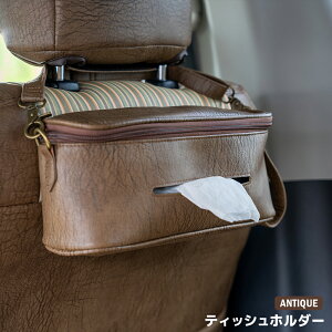 yAeB[N eBbVz_[z@J[CeA@@J[ANZT[@uE@|VFbg@OR@^