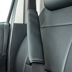 yV[gxgpbh z  KURO@J[CeA@@J[ANZT[@ubN@hCu@V[gxg̒ߕt炰pbh