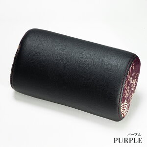 �y�l�b�N�p�b�h ���ǁz �@�a���@�W���J�[�h�D�@�J�[�C���e���A�@�����@�J�[�A�N�Z�T���[�@5�J���[�@�������h���C�u�@����T�|�[�g�@�ėp�i