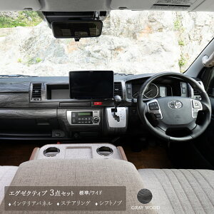 yGO[NeBu 3_Zbgz@yO[EbhzCeApl@XeAO@Vtgmu@CeA@@tg@nCG[X@X[p[GL@_[NvC2@_[Nv