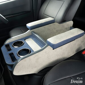 nCG[X _[NvCDOG LIVING2- hbOrO2 - JX^p[c 1`7^A8^ W{fB R\[ X[p[GL