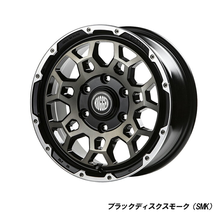 imgrc0114631333.jpg?fitin=720:720 