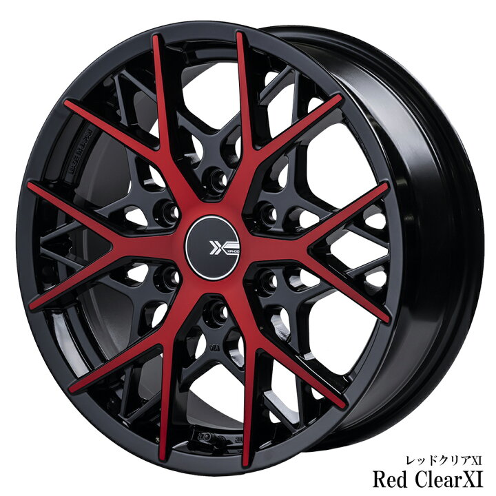 楽天市場】【XIPHOID ゼフォイド】×オープンカントリーA/T III 