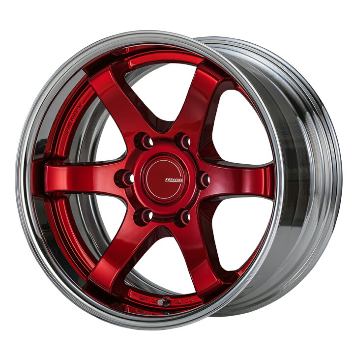 imgrc0114639756.jpg?fitin=720:720
