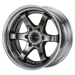 nCG[X zC[BUANJAPAN 2s[X 18C`ynCp[ubNz20mmI[o[tF_[TCYyIAzC[^CZbgz200nnCG[XɃIXX