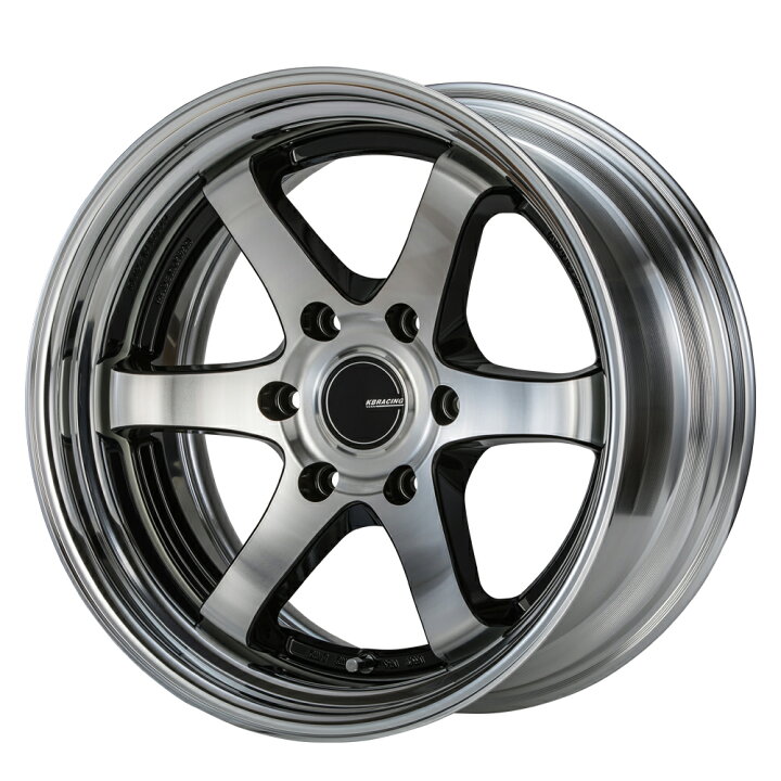 imgrc0114639767.jpg?fitin=720:720
