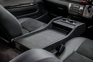 DOG LIVING - hbOrO - 1`7^A8^ R\[ W{fB X[p[GL nCG[X _[NvC JX^p[c