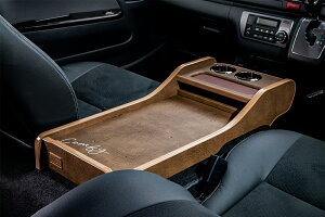 DOG LIVING - hbOrO - 1`7^A8^ R\[ W{fB X[p[GL nCG[X _[NvC JX^p[c