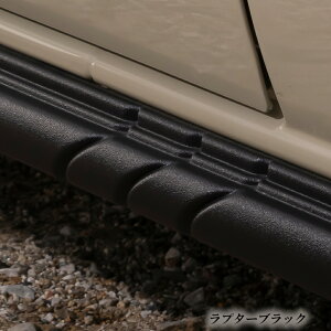 yRUGGED XXz nCG[X It[h TChVK[h X[p[Op 7^ 8^ TChp[c Mbh