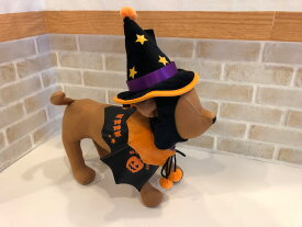 楽天市場 ハロウィン 魔女 帽子 ペット ペットグッズ の通販