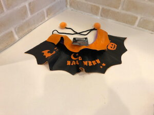 nEB }g p  RX`[ RXv ߑ nEBRXv nEB nEB̉ pnEBRX`[ pnEB ̕ nEB[ n