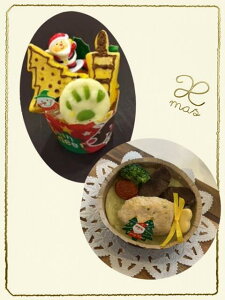 yNX}X p P[LzNX}Xv`P[L@&@`LƎ@2ZbgiRP[L@pP[L@@̂@̂j@̃v[gj͂1215ȍ~E1221