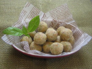 AWƂ܈{[ ̉a AW   ܂ ܈   GT ̂͂   Ic hbOt[h hbNt[h pt[h  p a hbN t[h 