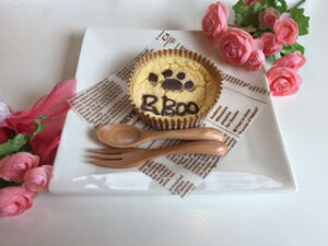 cafêɂイE`[YP[L