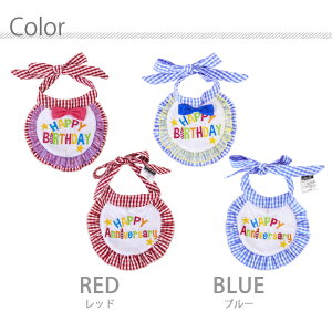 nbs[X^C p Mtg 蕨 pX^C ybgX^C  o[Xf[X^C aX^C nbs[o[Xf[ o_i 悾ꂩ j ߂łƂ a 킢 o[Vu