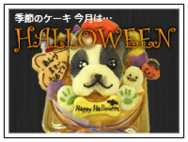 楽天市場 インスタ映え ケーキ ペット ペットグッズ の通販 楽天市場 インスタ映え ケーキ ペット ペットグッズ の通販