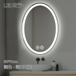  D~[  led ȉ~ PSEF ~[ ܂~ Uh~ Ǌ| ʋ  ۋ ۂ ~  F v CN~[ h Cgt ~[ ϋ  ʏ 
