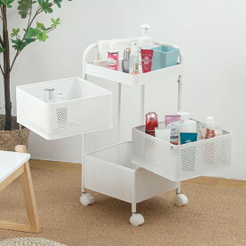 楽天市場 ネイルワゴンの通販