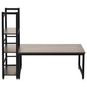 y10聚20%OFFN[|z[^CvfXN p\RfXN pȈ̕p@VR؂̖́@ȃXy[X 3iVFtt fXN ~V