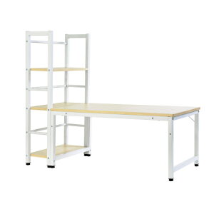 [^CvfXN p\RfXN pȈ̕p@VR؂̖́@ȃXy[X 3iVFtt fXN ~V