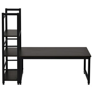 ���[�^�C�v�f�X�N �p�\�R���f�X�N ���p�Ȉ�̕������p�@����V�R�؂̖��́@�ȃX�y�[�X 3�i�V�F���t�t ���f�X�N �~�V����