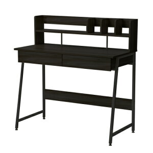 y5聚20OFFN[|zp\RfXN ot@[@~V wK ׋