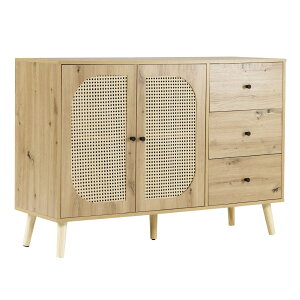 Lrlbg TCh{[h `FXg^ ot e [I rO [{[h [`FXg2i TCh{[h t rO{[h ^X [  rO 