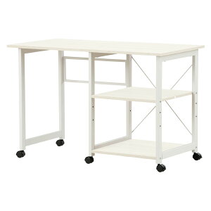 y}\N[|zzzp\RfXN ܂肽݃fXN ȈՃfXN ItBXfXN wKfXN 3i[bN LX^[t